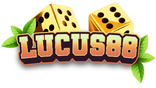 lucus88